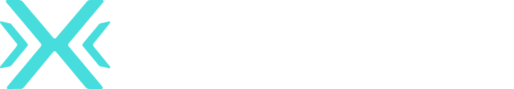 Crawl4AI